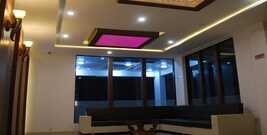 Hotel Manaal, Pithampur Hotel Manaal, Pithampur