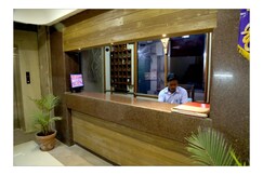 gokul lodging, Kolhapur gokul lodging, Kolhapur