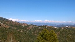 Viewtiful Homestay, Mukteshwar Viewtiful Homestay, Mukteshwar