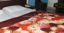 Ghanashyam Guest House, Sahibganj Ghanashyam Guest House, Sahibganj