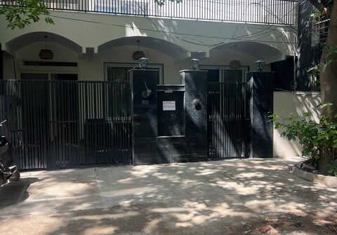 Bawa Hideout Gurgaon