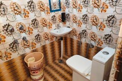 Hotel O Shree Ram Krishna Mahal, Ayodhya Hotel O Shree Ram Krishna Mahal, Ayodhya