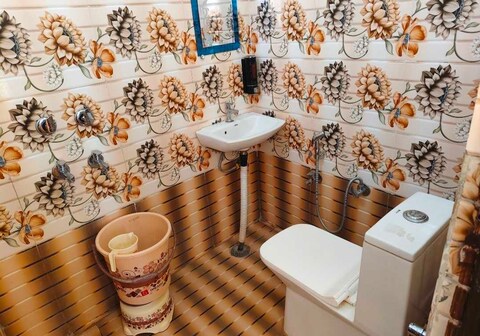 Hotel O Gaauurav Inn