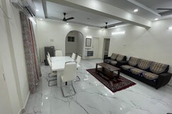IP service apartment saligramam, Chennai IP service apartment saligramam, Chennai