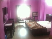 Hotel Corporate , Jammu Hotel Corporate , Jammu