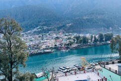Viraj home stay, Uttarkashi Viraj home stay, Uttarkashi