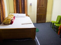 Humro Home Chilapata, Dooars Humro Home Chilapata, Dooars