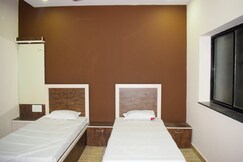 Resort Kamoda vihar, Ambikapur Resort Kamoda vihar, Ambikapur
