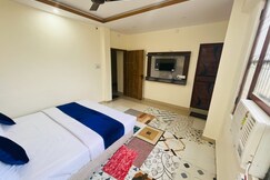 Ayodhya Inn Achari Sagra, Ayodhya Ayodhya Inn Achari Sagra, Ayodhya