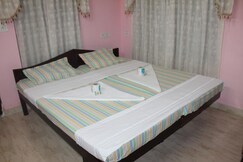 Ethens Homestay, Alleppey Ethens Homestay, Alleppey