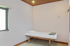 Aradhaya Homestay, Alibaug Aradhaya Homestay, Alibaug