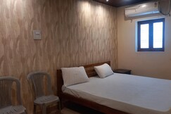 Shubhaarambh, Varanasi Shubhaarambh, Varanasi
