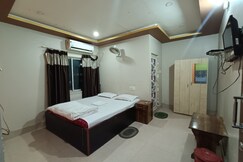 HOTEL DEUX, Kolkata HOTEL DEUX, Kolkata