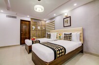 OYO 275 TownHouse Seasons, Mumbai OYO 275 TownHouse Seasons, Mumbai