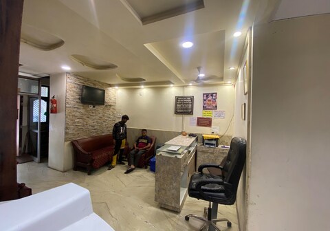 Hotel shree krishna vishnav bhojnalya