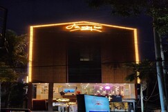 Air Valley Inn, Guwahati Air Valley Inn, Guwahati