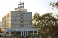 Lords Plaza Ankleshwar, Ankleshwar Lords Plaza Ankleshwar, Ankleshwar
