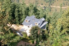 Richmit Farm Kufri, Kufri Richmit Farm Kufri, Kufri