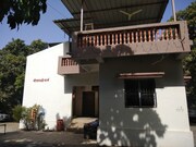 Balaji Farm House, Sasan Gir Balaji Farm House, Sasan Gir