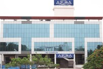 Hotel Azura, Porbandar Hotel Azura, Porbandar