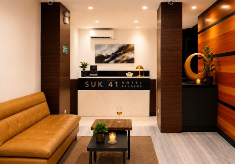 Suk41