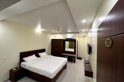 SV RESIDENCY, Yercaud SV RESIDENCY, Yercaud
