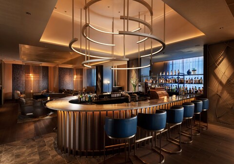 Hilton Hiroshima