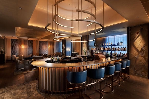 Hilton Hiroshima