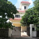 Aadiksh Homes Acacia, Pune Aadiksh Homes Acacia, Pune