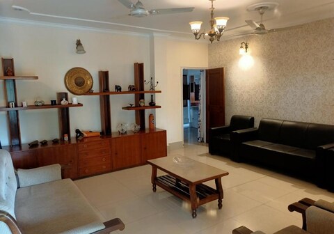 APURBA'S PENSIONE BOUTIQUE