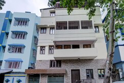 OYO 6644 Rittika Mansion, Kolkata OYO 6644 Rittika Mansion, Kolkata