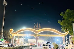 shree janki palace, Ayodhya shree janki palace, Ayodhya