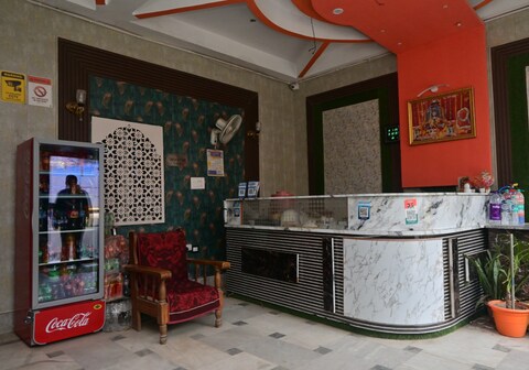 katyayanikumarmishra@gmail.com