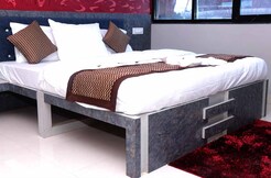 Hotel Sainath Chhindwara, Chhindwara Hotel Sainath Chhindwara, Chhindwara