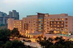 Hyatt Place Gurgaon Udyog Vihar, Gurgaon Hyatt Place Gurgaon Udyog Vihar, Gurgaon