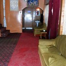 Yemberzal Hotel & Restaurant, Gulmarg Yemberzal Hotel & Restaurant, Gulmarg
