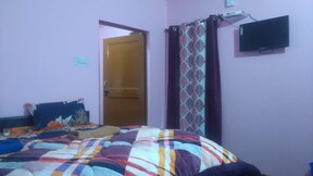 Kanwar Home Stay, Shimla Kanwar Home Stay, Shimla