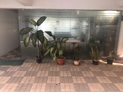 1BHK Apart. in Gachibowli, Hyderabad 1BHK Apart. in Gachibowli, Hyderabad