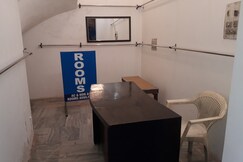 Soni guest house, Amritsar Soni guest house, Amritsar