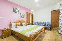 OYO Home 31116 Hill View Cool Spot Cottage, Ooty OYO Home 31116 Hill View Cool Spot Cottage, Ooty