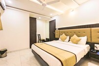 Hotel BKC Palace, Mumbai Hotel BKC Palace, Mumbai