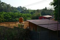 Vijayanand Homestay, Sirsi Vijayanand Homestay, Sirsi