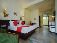 OYO 10637 Hotel Chandana Residency, Munnar OYO 10637 Hotel Chandana Residency, Munnar