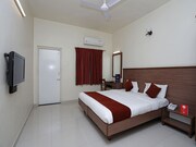 OYO 4104 Surya Villa, Pune OYO 4104 Surya Villa, Pune