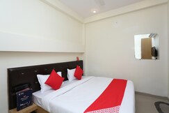 OYO 16952 Easy Stay, Bhopal OYO 16952 Easy Stay, Bhopal