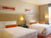 Courtyard by Marriott Pune Hinjewadi, Pune Courtyard by Marriott Pune Hinjewadi, Pune