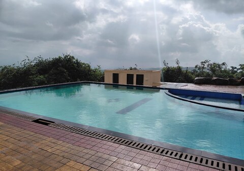 Wilson Valley Resort