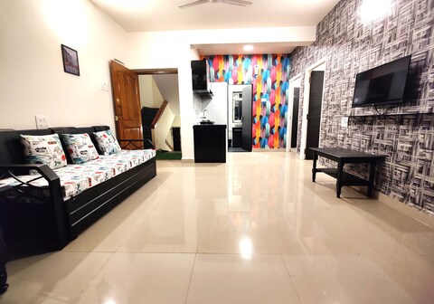 Casa de Fredna The Pool Front