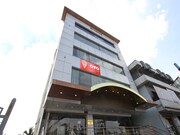OYO 1435 Hotel Millennium Plaza, Bangalore OYO 1435 Hotel Millennium Plaza, Bangalore