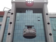 Nanashree Grand Hotel, Pune Nanashree Grand Hotel, Pune